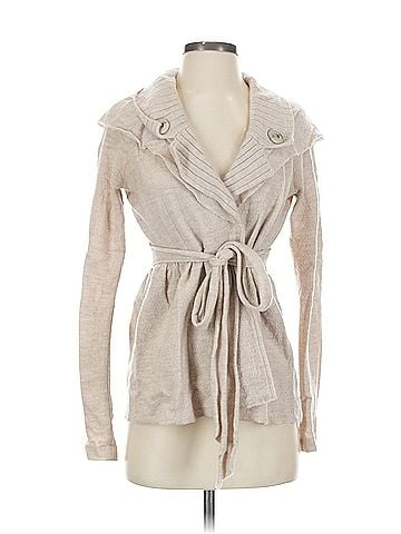 Sparrow Sparrow Jacket (view 1)