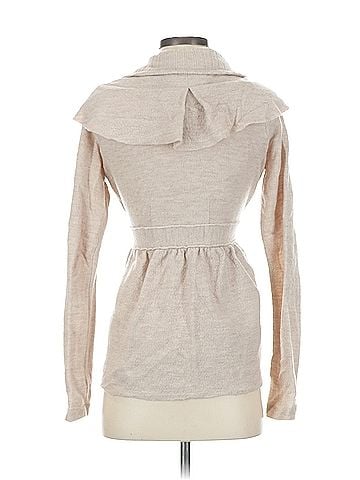 Sparrow Sparrow Jacket (view 2)