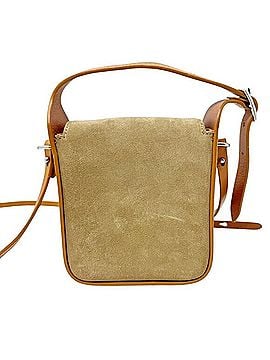 Rag & Bone Journee Crossbody Bag (view 2)