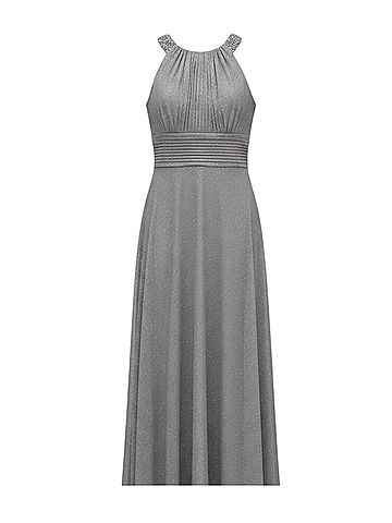 Cache cache Cocktail Dress (view 1)