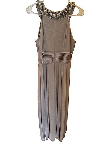 Cache cache Cocktail Dress (view 2)