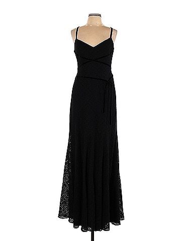 David Meister Cocktail Dress (view 1)