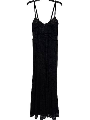 David Meister Cocktail Dress (view 2)