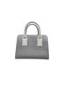 Marc Jacobs Little Big Shot Leather Satchel - photo 2