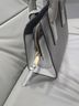 Marc Jacobs Little Big Shot Leather Satchel - photo 9