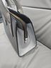 Marc Jacobs Little Big Shot Leather Satchel - photo 6