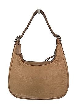 Coach Vintage Soho Small Leather Hobo (view 1)