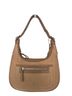 Coach Vintage Soho Small Leather Hobo - photo 2
