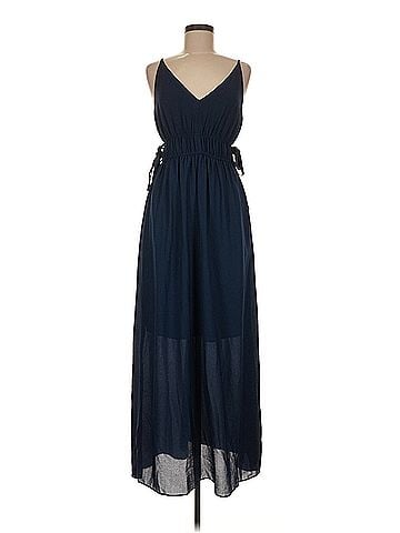 Taylor Taylor Casual Dress (view 1)