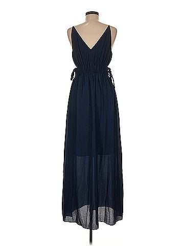 Taylor Taylor Casual Dress (view 2)
