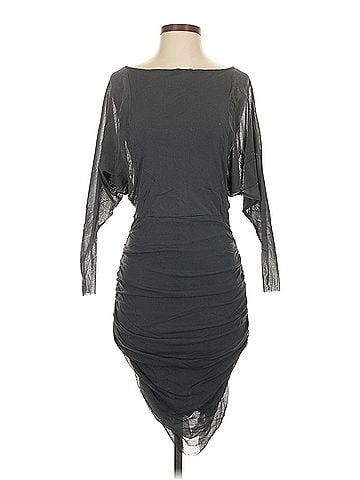 Weston Wear Weston Wear Cocktail Dress (view 1)