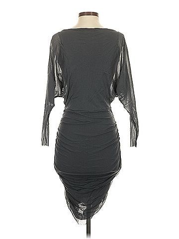 Weston Wear Weston Wear Cocktail Dress (view 2)