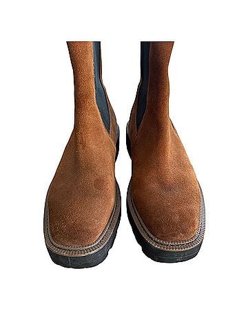 Sam Edelman Boots (view 1)
