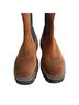 Sam Edelman Brown Boots Size 9 - photo 1