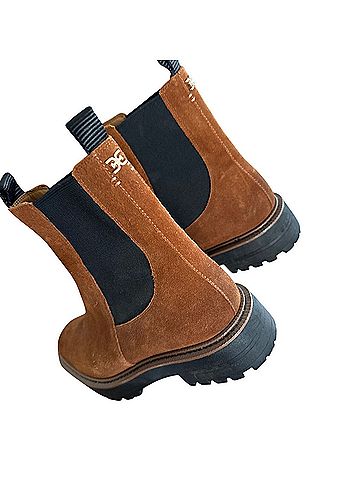 Sam Edelman Boots (view 2)