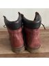 Timberland 6 Inch Premium Boots - photo 3