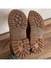 Timberland 6 Inch Premium Boots - photo 8
