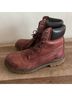 Timberland 6 Inch Premium Boots - photo 4
