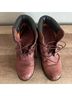 Timberland 6 Inch Premium Boots - photo 12