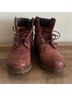 Timberland 6 Inch Premium Boots - photo 5