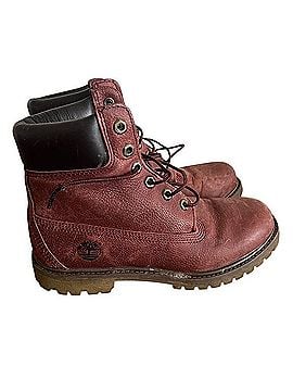 Timberland 6 Inch Premium Boots (view 2)