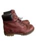 Timberland 6 Inch Premium Boots - photo 2