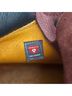 Timberland 6 Inch Premium Boots - photo 10