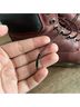Timberland 6 Inch Premium Boots - photo 7