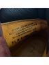 Timberland 6 Inch Premium Boots - photo 11