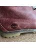 Timberland 6 Inch Premium Boots - photo 9
