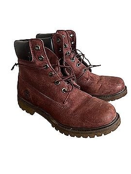 Timberland 6 Inch Premium Boots (view 1)