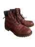 Timberland 6 Inch Premium Boots - photo 1