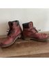 Timberland 6 Inch Premium Boots - photo 6