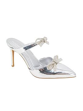 BCBGeneration Bardia pump Heels (view 1)