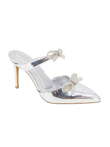 BCBGeneration Bardia pump Heels (view 1)