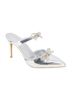 BCBGeneration Bardia pump Heels - photo 1