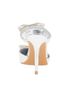 BCBGeneration Bardia pump Heels - photo 4