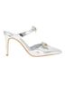 BCBGeneration Bardia pump Heels - photo 6