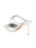 BCBGeneration Bardia pump Heels - photo 5