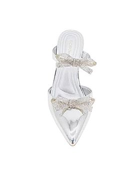 BCBGeneration Bardia pump Heels (view 2)