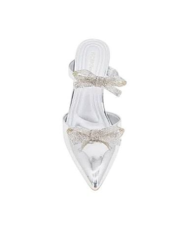 BCBGeneration Bardia pump Heels (view 2)