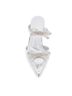 BCBGeneration Bardia pump Heels - photo 2