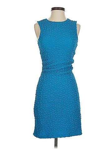 Anthropologie Anthropologie Cocktail Dress (view 1)