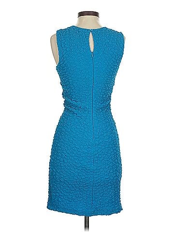 Anthropologie Anthropologie Cocktail Dress (view 2)