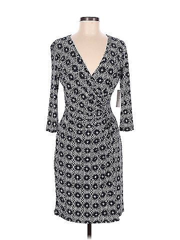 Laundry by Design Laundry By Design Cocktail Dress (view 1)