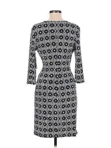 Laundry by Design Laundry By Design Cocktail Dress (view 2)