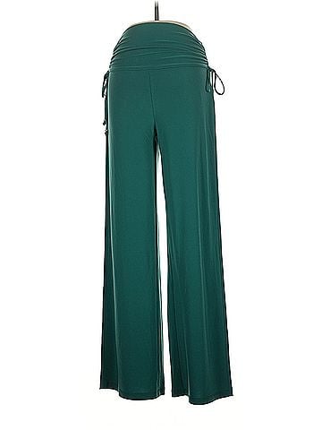 White House Black Market White House Black Market Casual Pants (view 1)