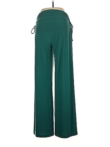 White House Black Market White House Black Market Casual Pants (view 2)