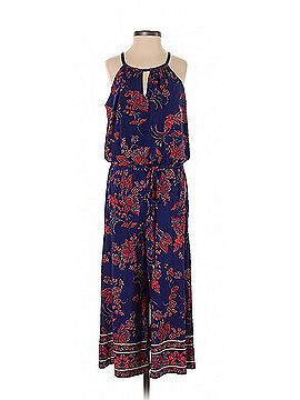 London Times London Times Jumpsuit (view 1)