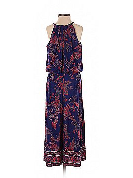 London Times London Times Jumpsuit (view 2)